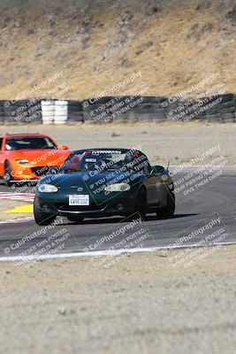 media/May-18-2025-Speed Ventures (Sun) [[b6e29aef7d]]/Orange/Session 1 (Turn 3)/